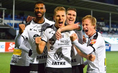 Haka vs JaPS Parhaat Vedot: Onko Tasoituslinjassa Vielä Arvoa? – 5/6/2026
