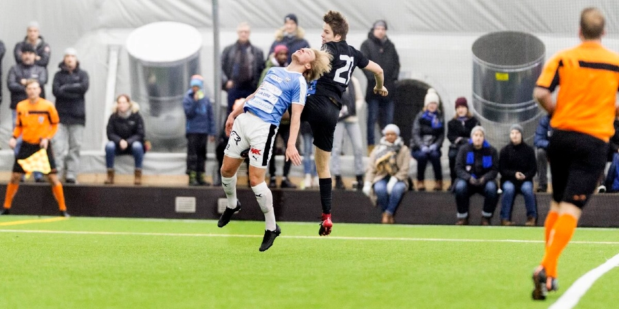 Inter Turku vs TPS Kertoimet, Joukkueuutiset ja Otteluennuste Veikkausliigan Turun derbyyn – 23/5/2026