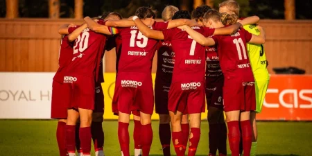 Ykkönen Ennuste: JJK Jyväskylä vs OLS Oulu – 28/5/2026