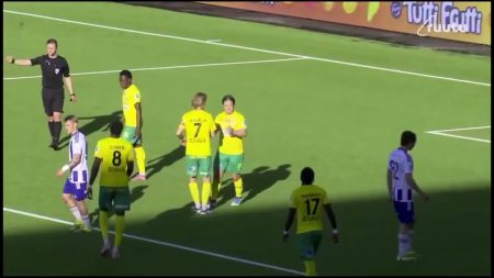 Ykkösliiga Ennuste: KTP vs SJK Akatemia Ennakko ja Vetovihjeet – 31/5/2026