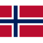 Norja