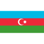 Azerbaidžan