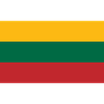 Liettua