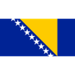 Bosnia ja Hertsegovina