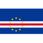 Kap Verde