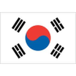 Etelä-Korea