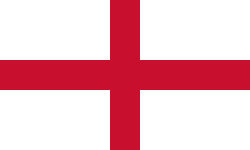 Englanti U17