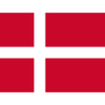 Tanska