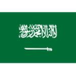 Saudi-Arabia