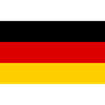 Saksa