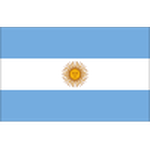 Argentiina
