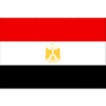 Egypti