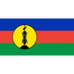 Uusi-Kaledonia