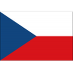 Tšekki