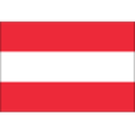 Itävalta
