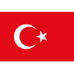 Turkki