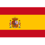 Espanja